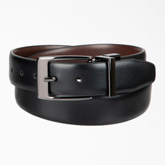 Boys' Reversible Belt For Men|Women | Dickies