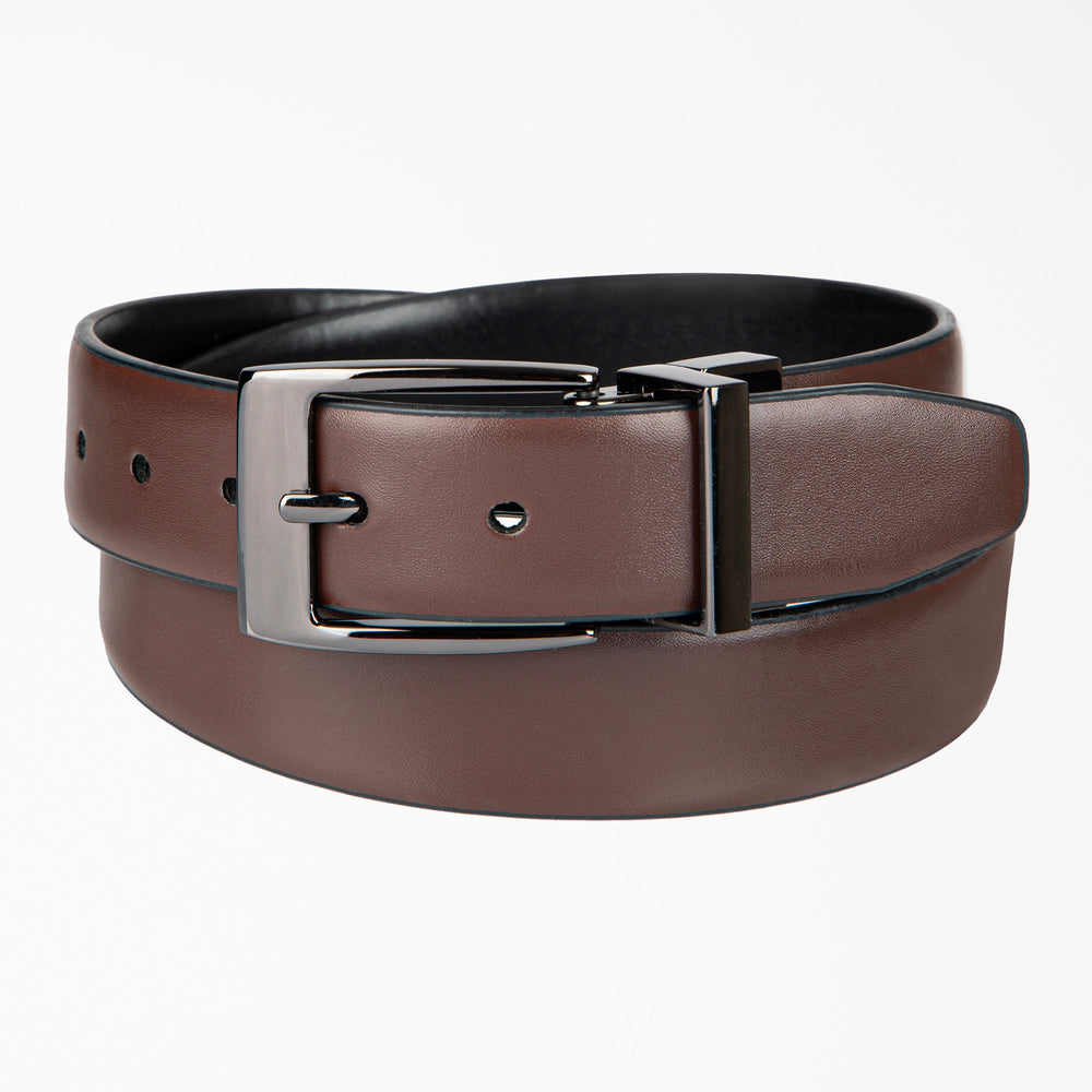 Boys' Reversible Belt For Men|Women | Dickies