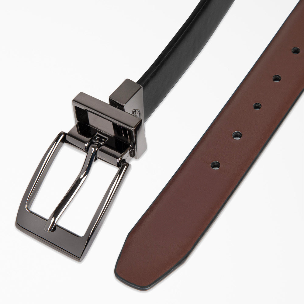 Boys' Reversible Belt For Men|Women | Dickies