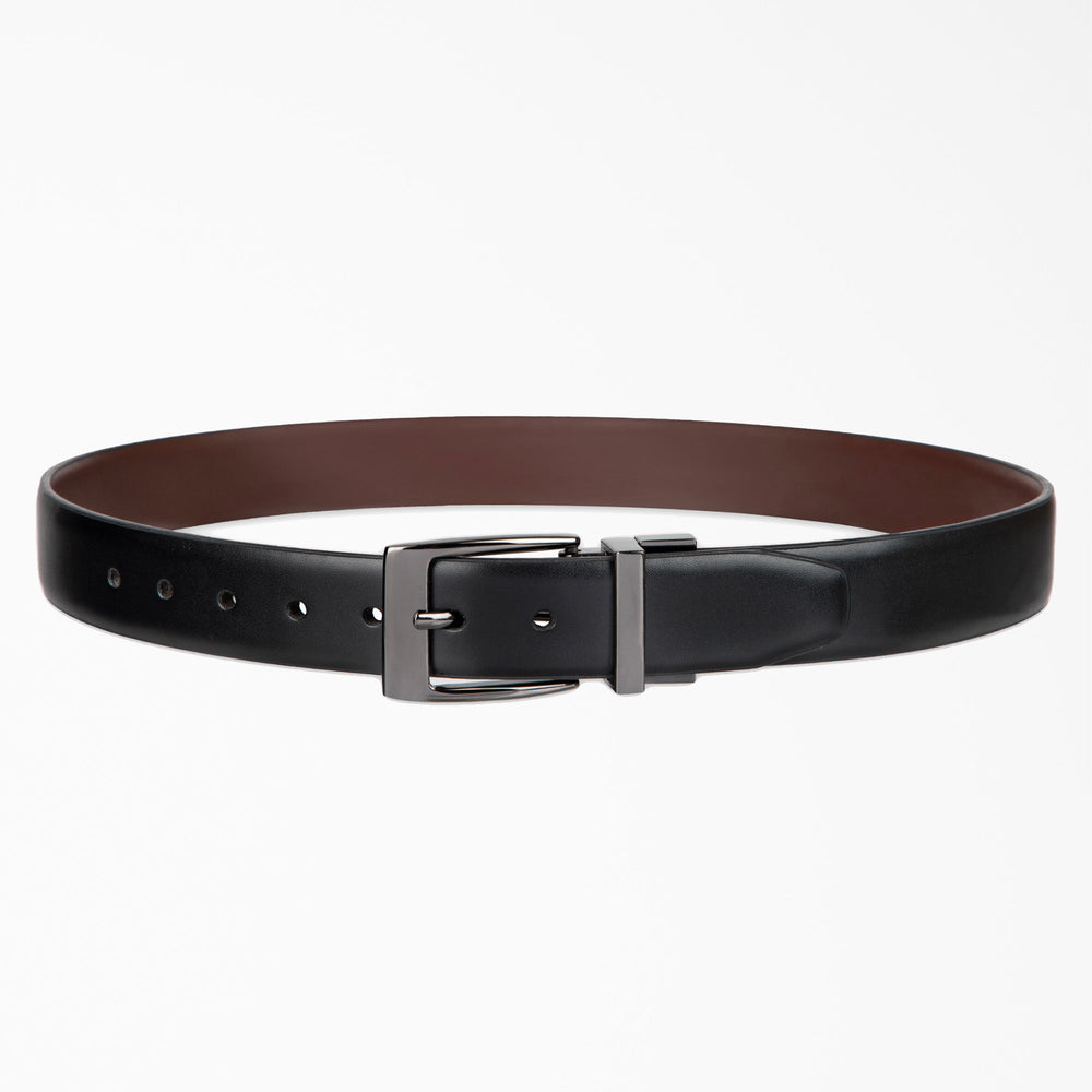 Boys' Reversible Belt For Men|Women | Dickies