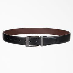 Boys' Reversible Belt For Men|Women | Dickies