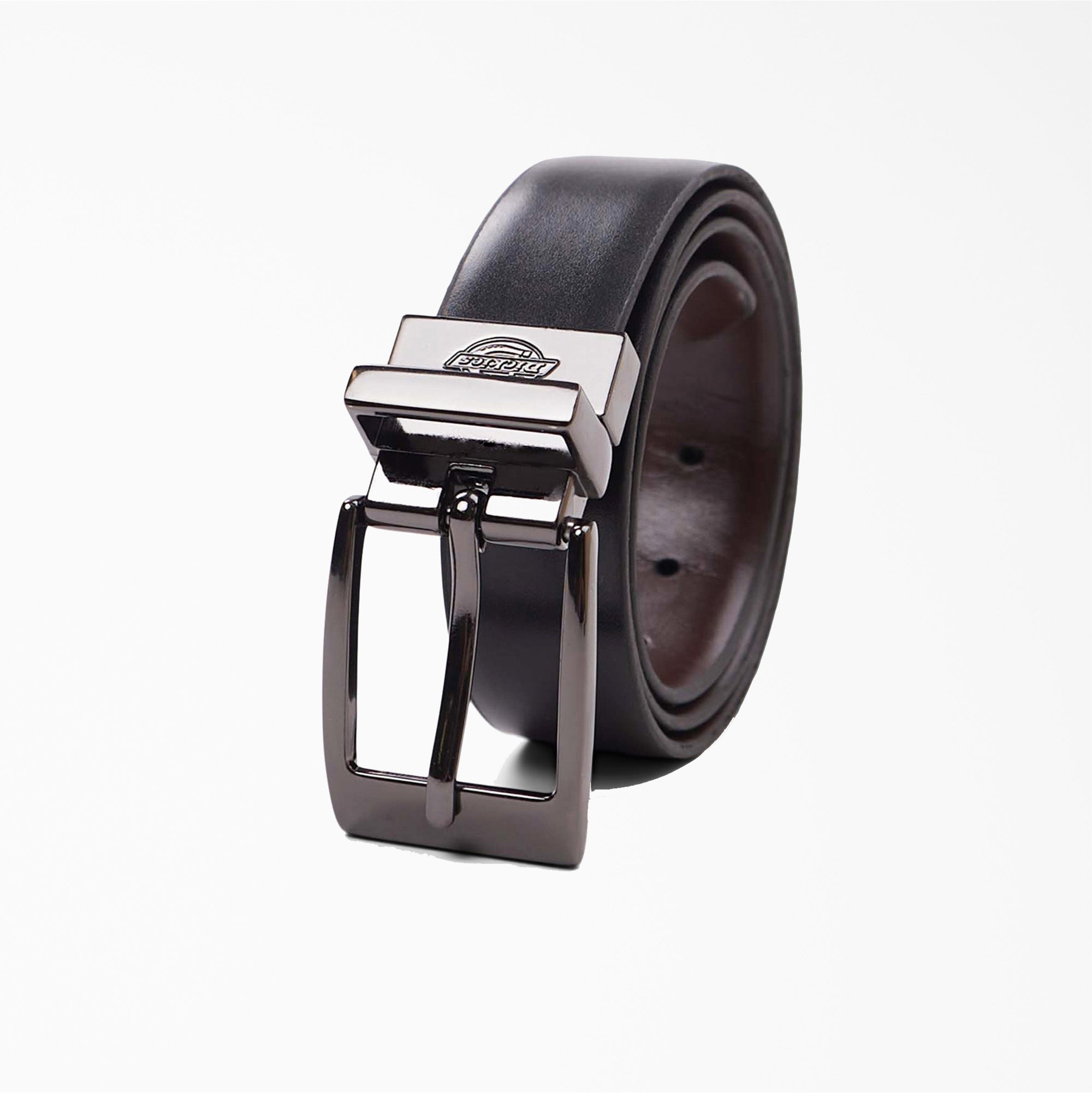 Boys' Reversible Belt For Men|Women | Dickies