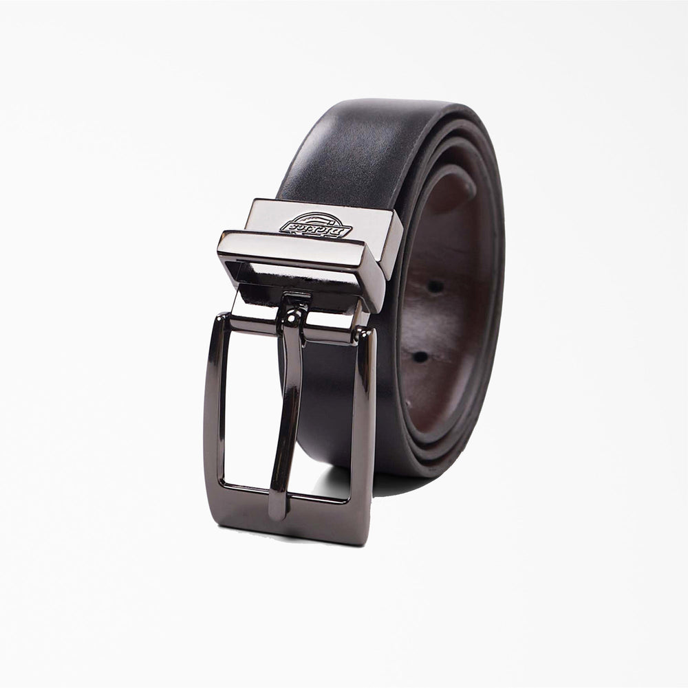 Boys' Reversible Belt For Men|Women | Dickies