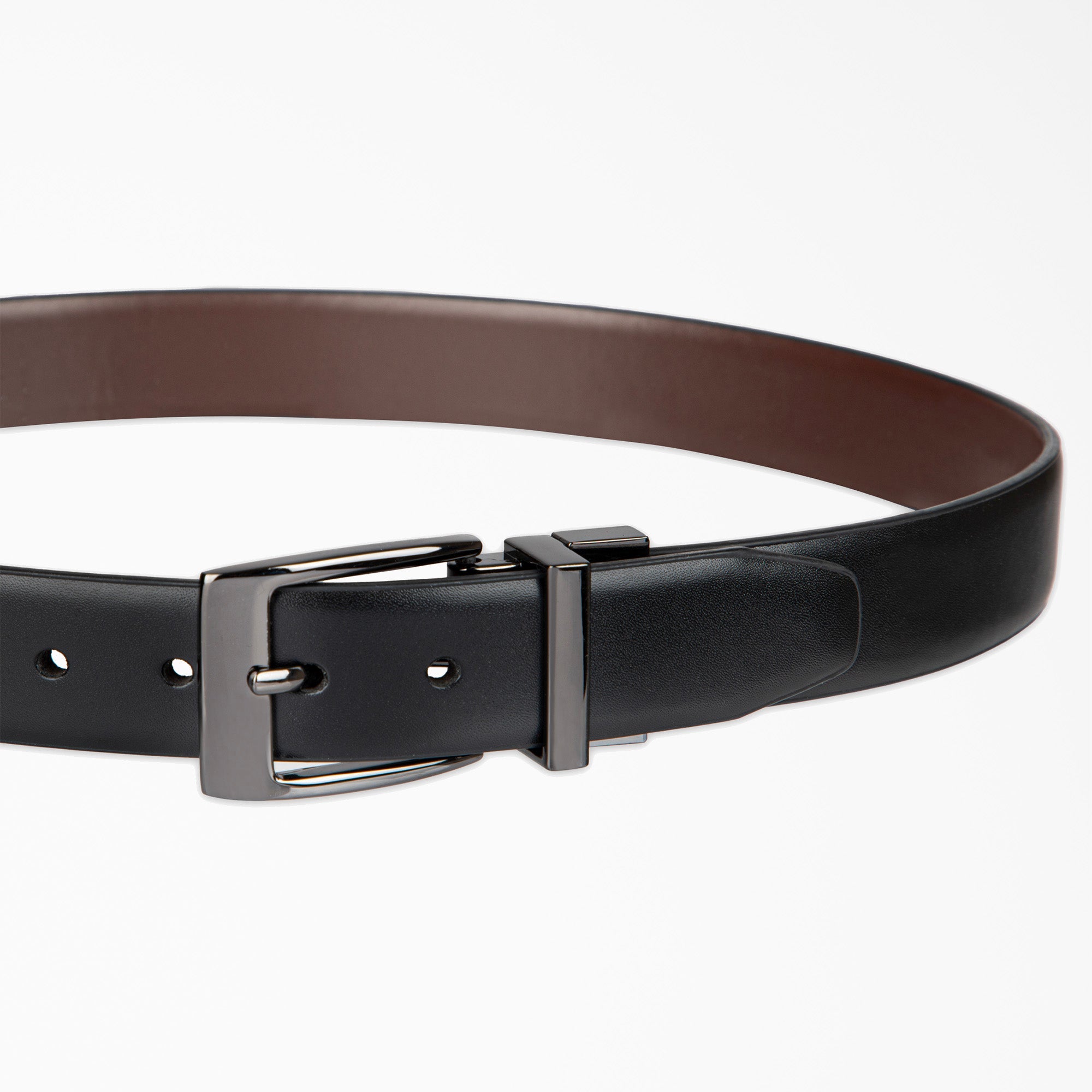 Boys' Reversible Belt For Men|Women | Dickies