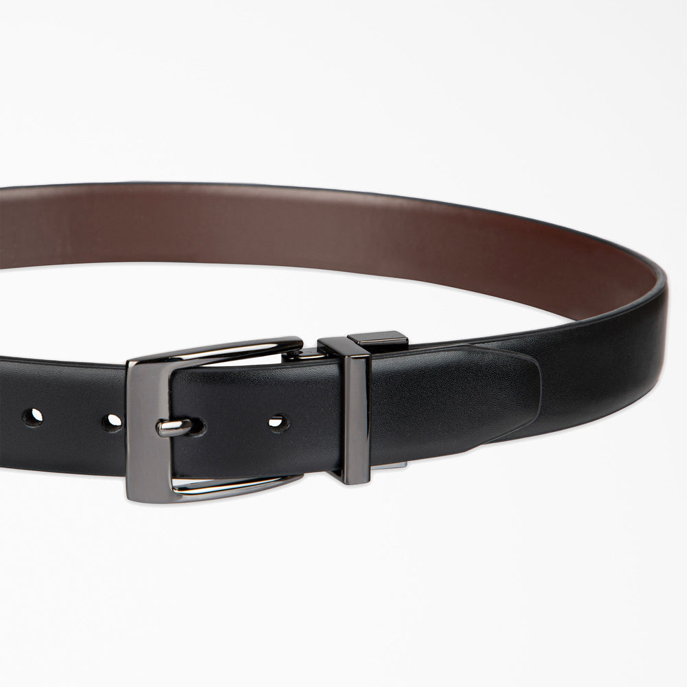 Boys' Reversible Belt For Men|Women | Dickies