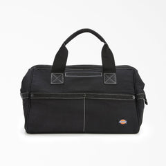 Work Bag, 16" For Men | Dickies