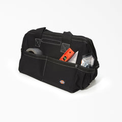 Work Bag, 16" For Men | Dickies