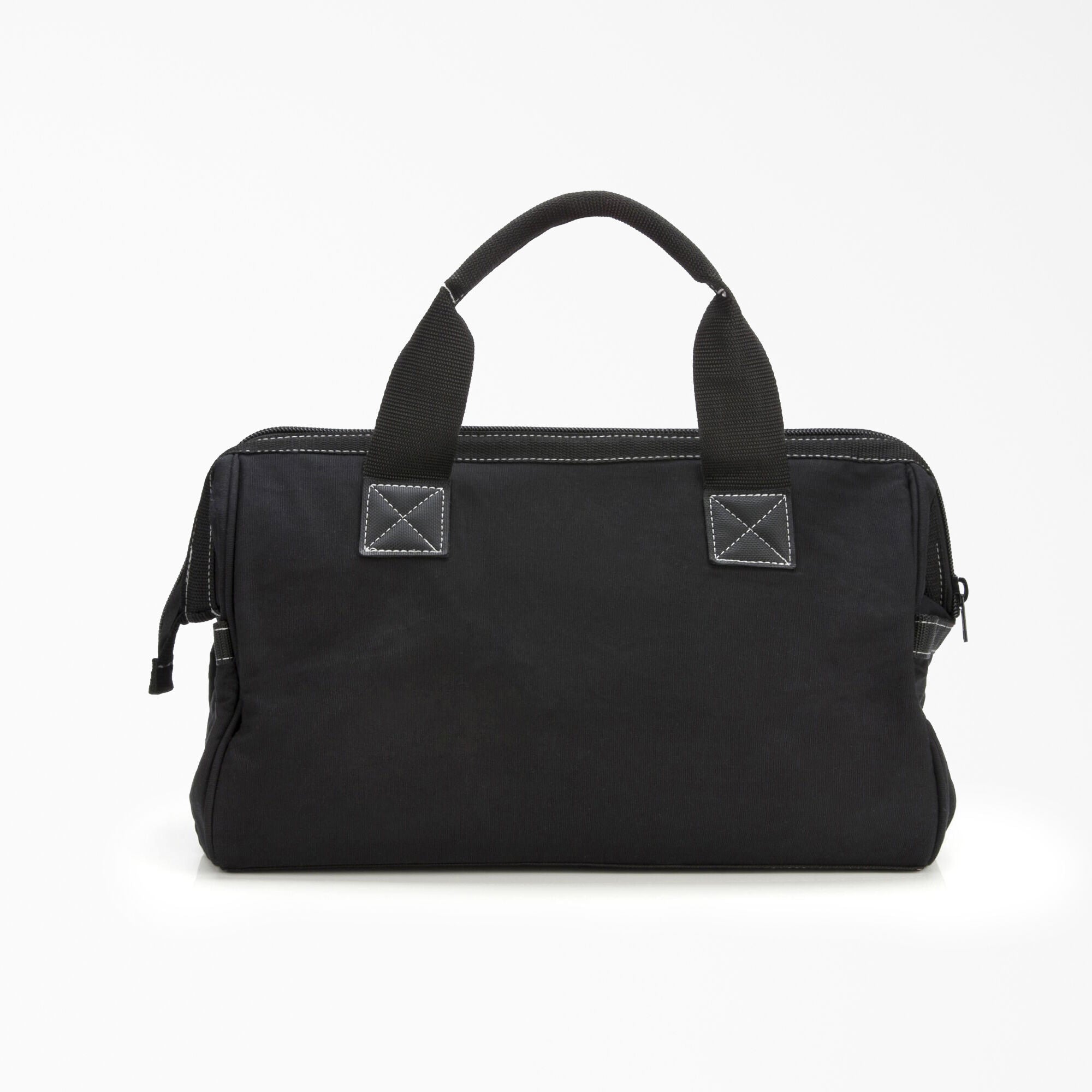 Work Bag, 16" For Men | Dickies