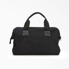 Work Bag, 16" For Men | Dickies