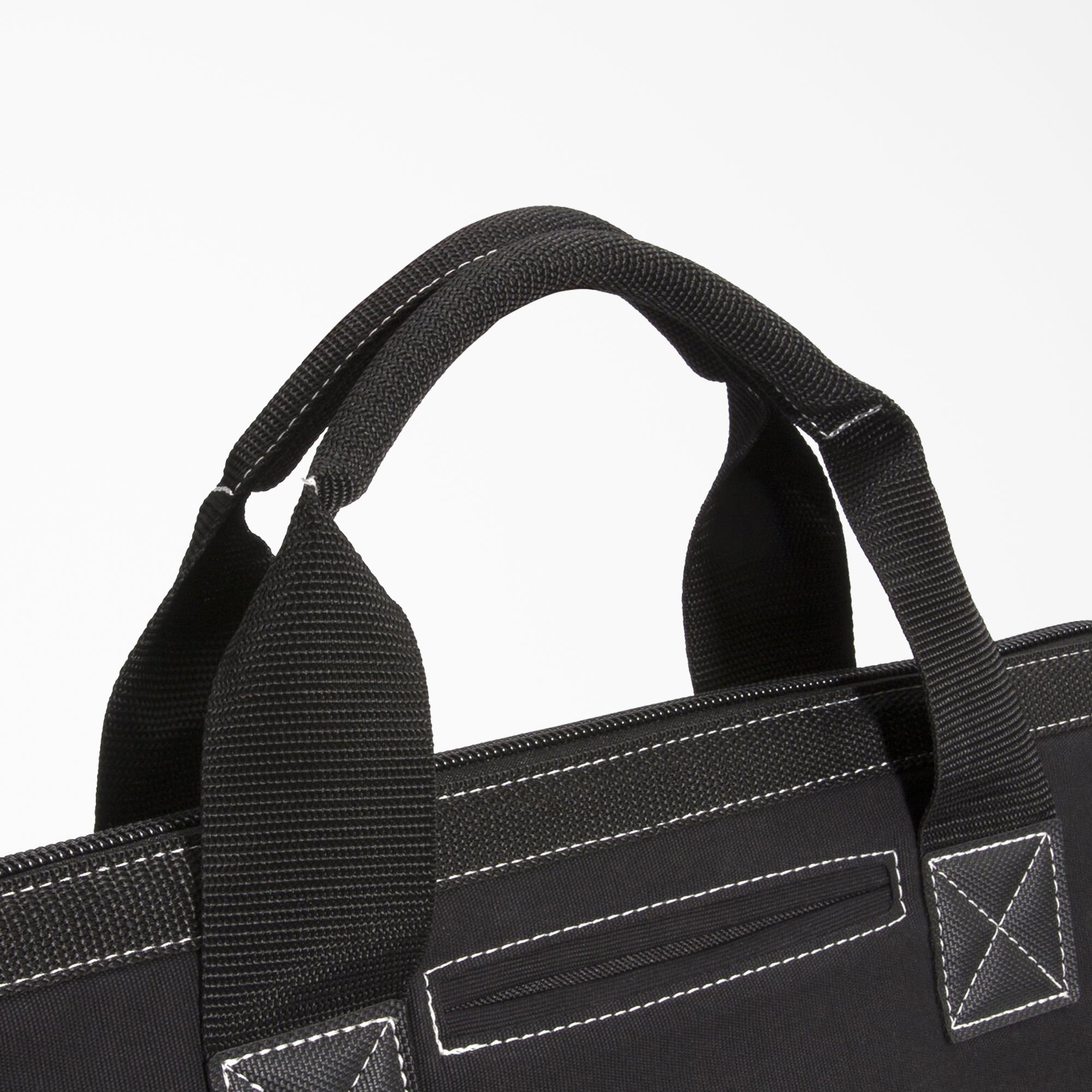 Work Bag, 16" For Men | Dickies