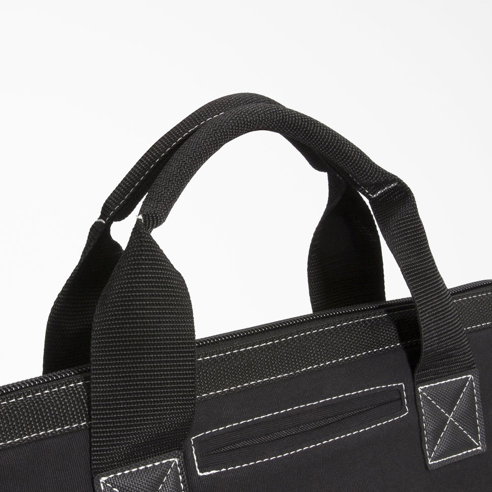 Work Bag, 16" For Men | Dickies