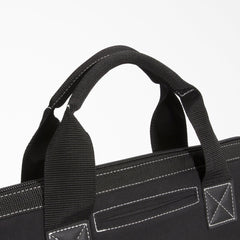 Work Bag, 16" For Men | Dickies