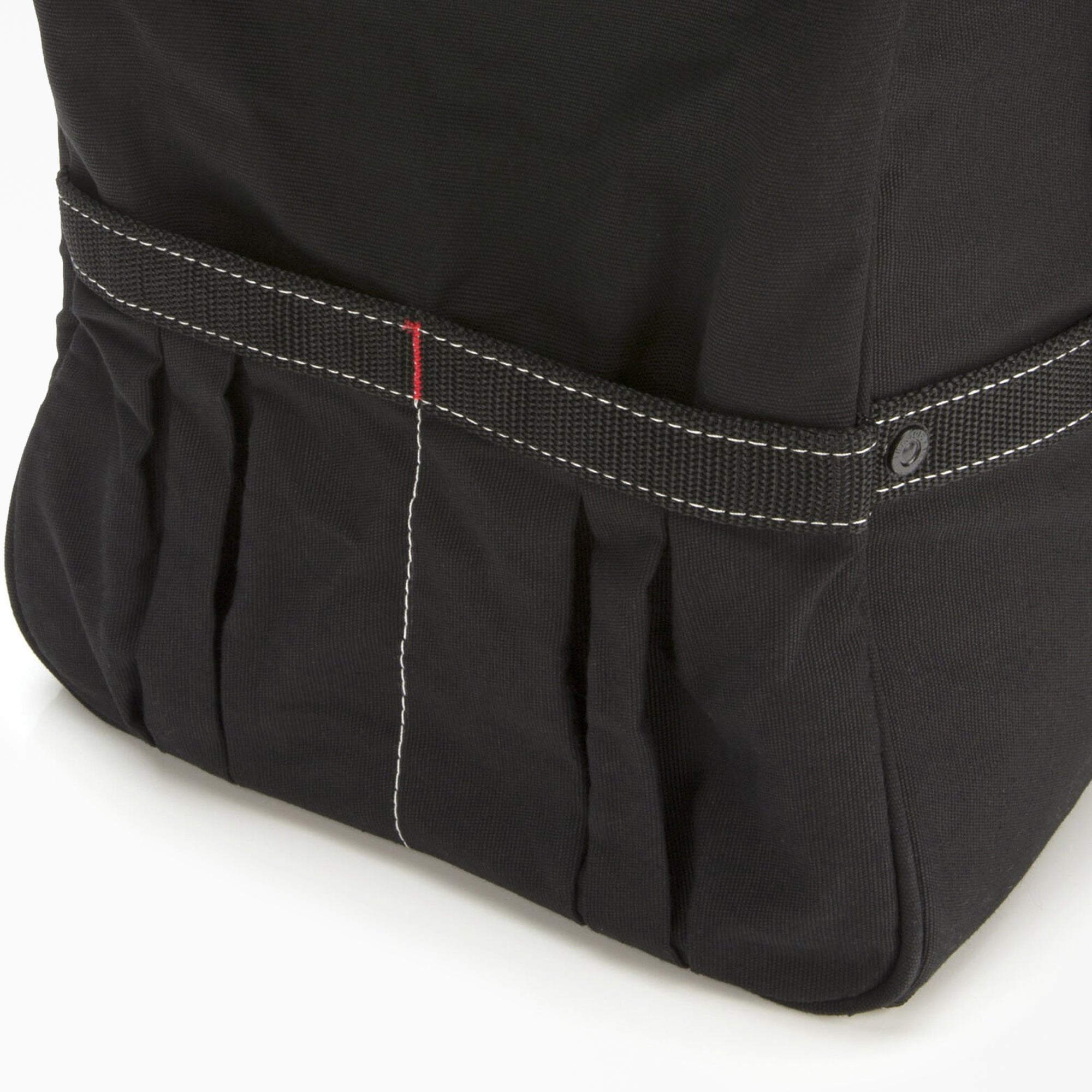 Work Bag, 16" For Men | Dickies