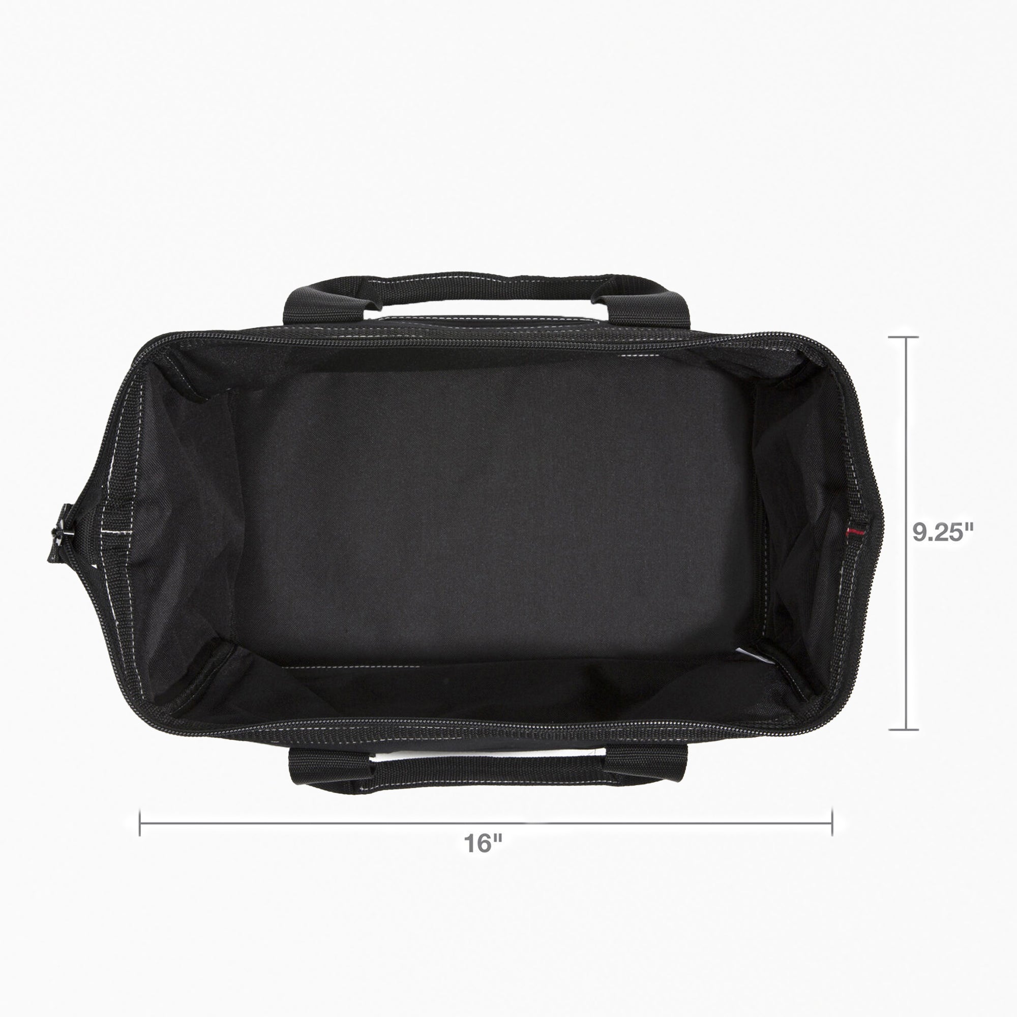 Work Bag, 16" For Men | Dickies