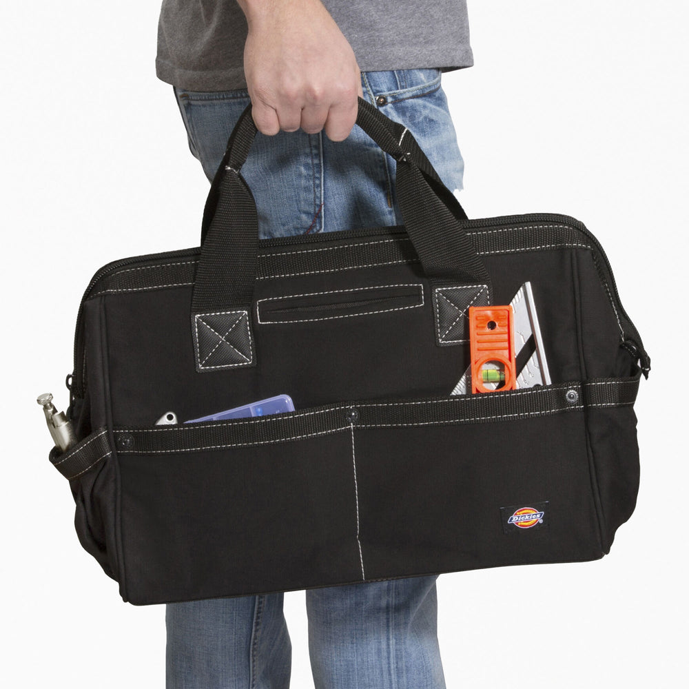 Work Bag, 16" For Men | Dickies