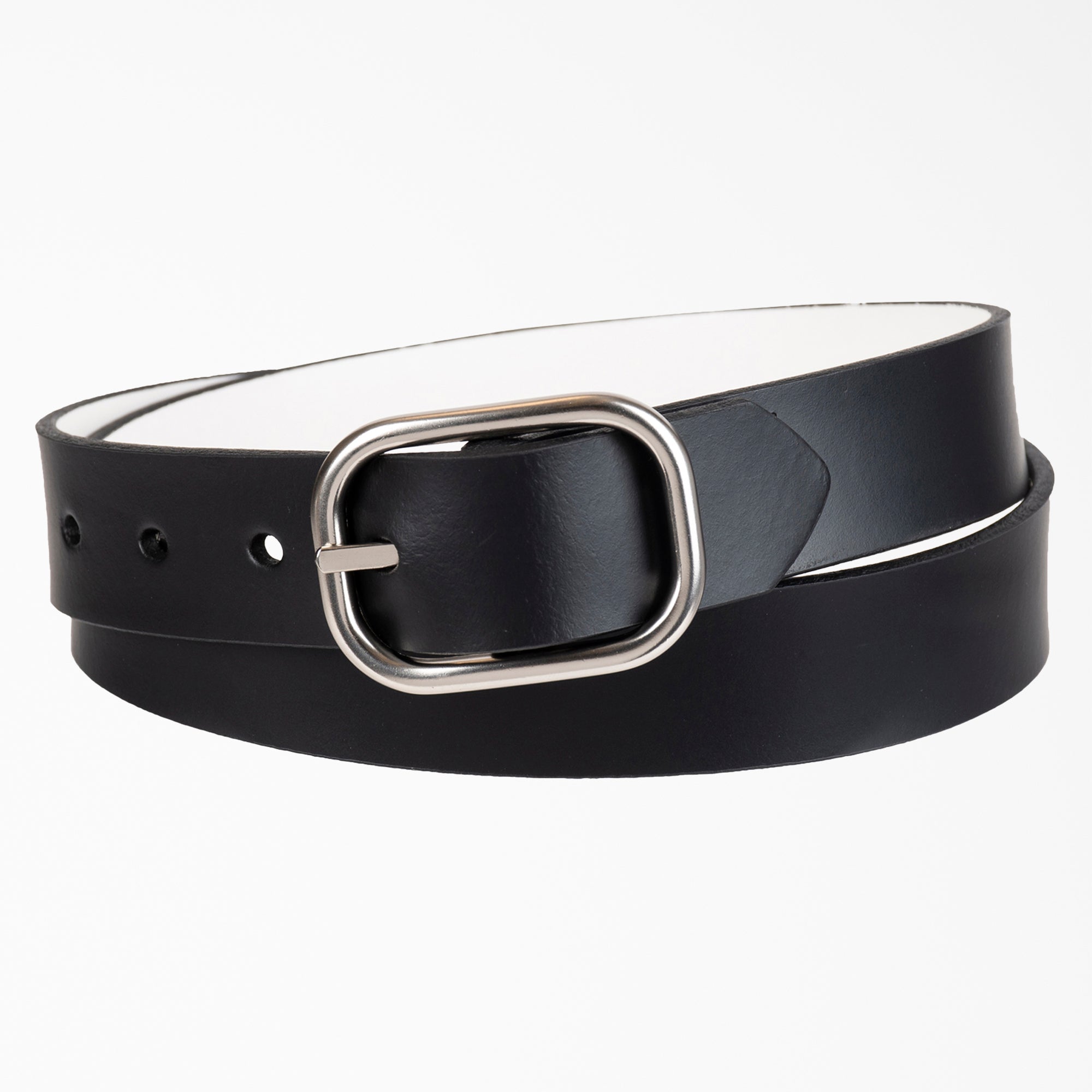 Women's Reversible Belt For Men|Women | Dickies