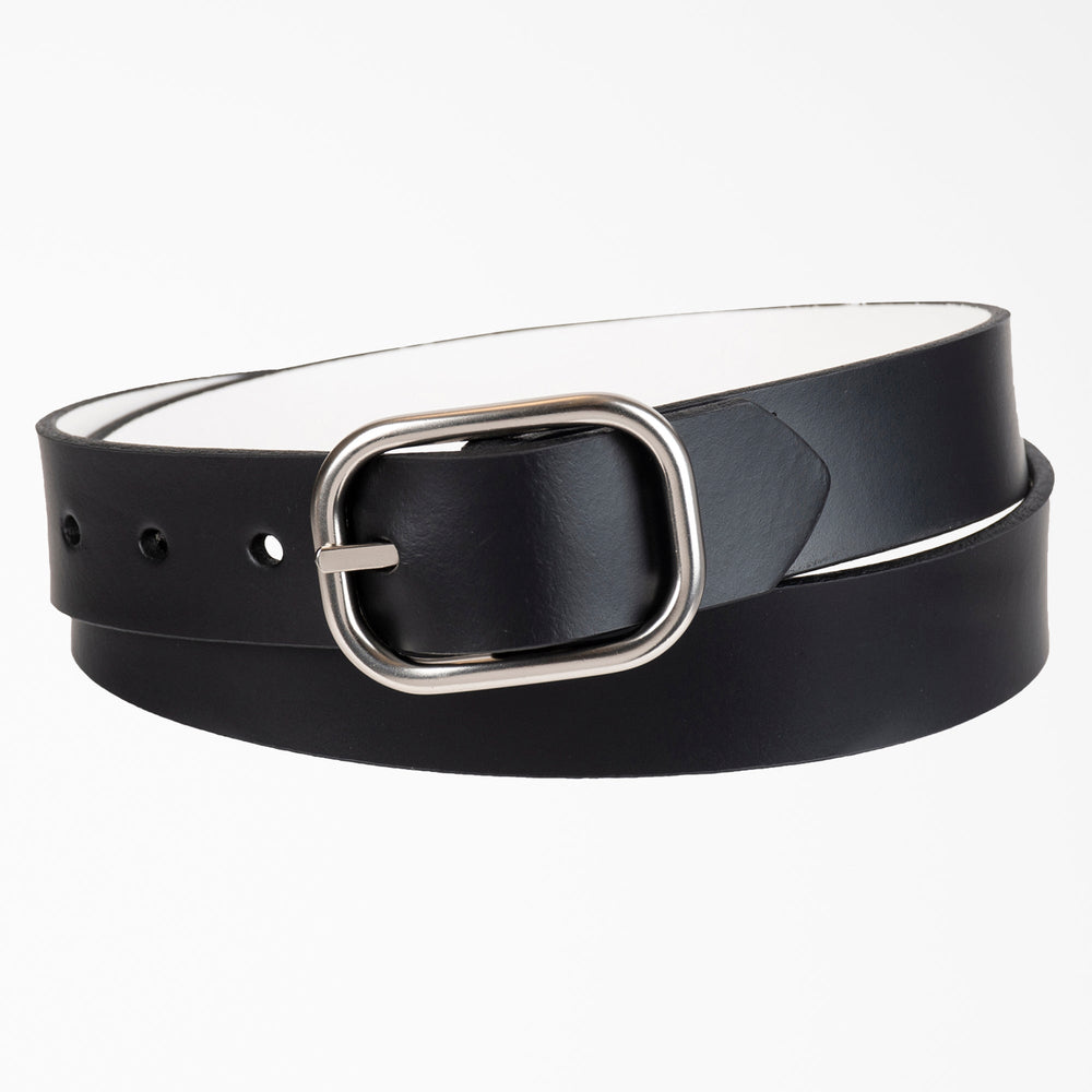 Women's Reversible Belt For Men|Women | Dickies