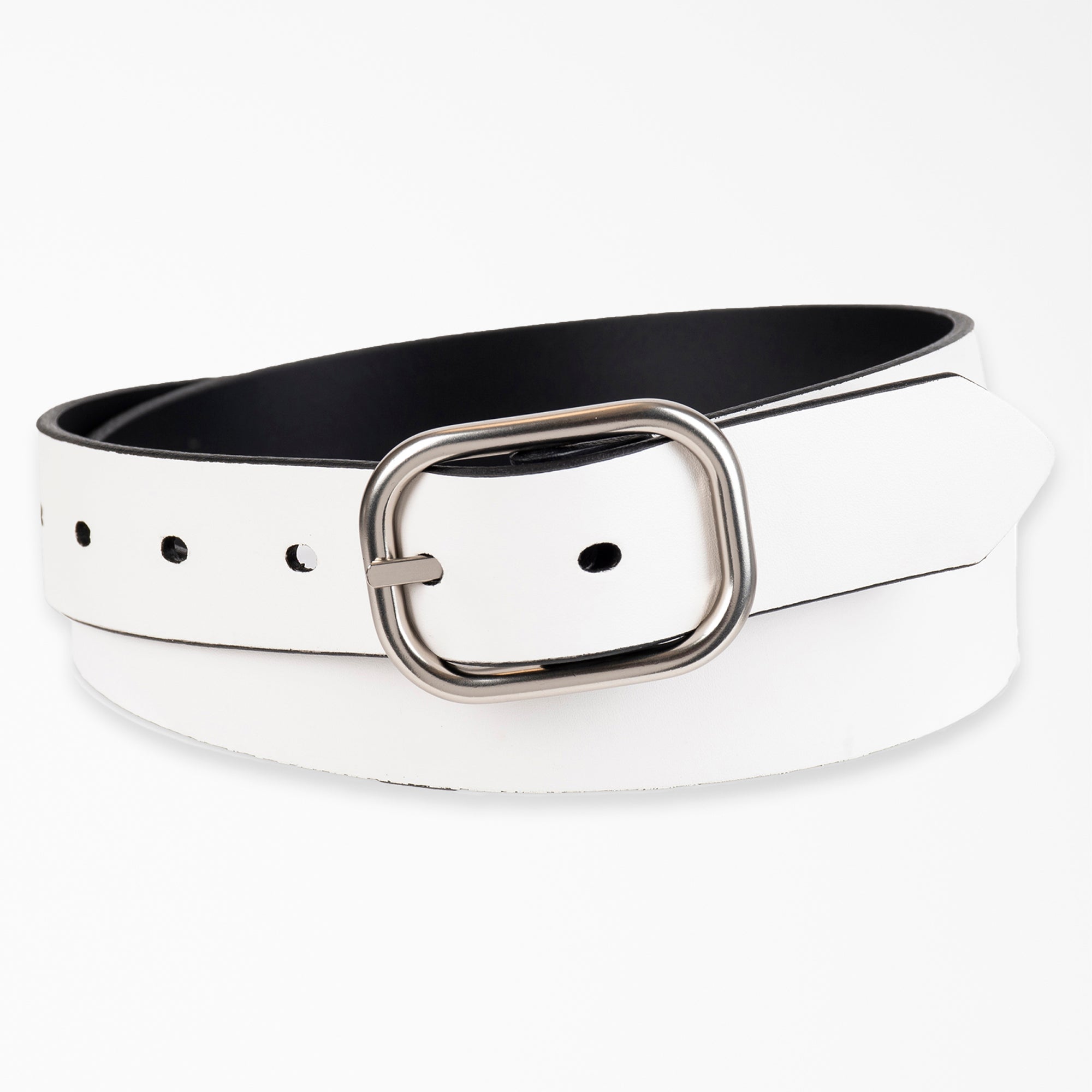 Women's Reversible Belt For Men|Women | Dickies