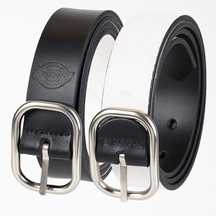Women's Reversible Belt For Men|Women | Dickies