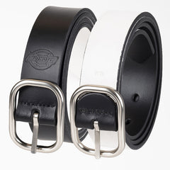Women's Reversible Belt For Men|Women | Dickies