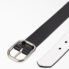 Women's Reversible Belt For Men|Women | Dickies