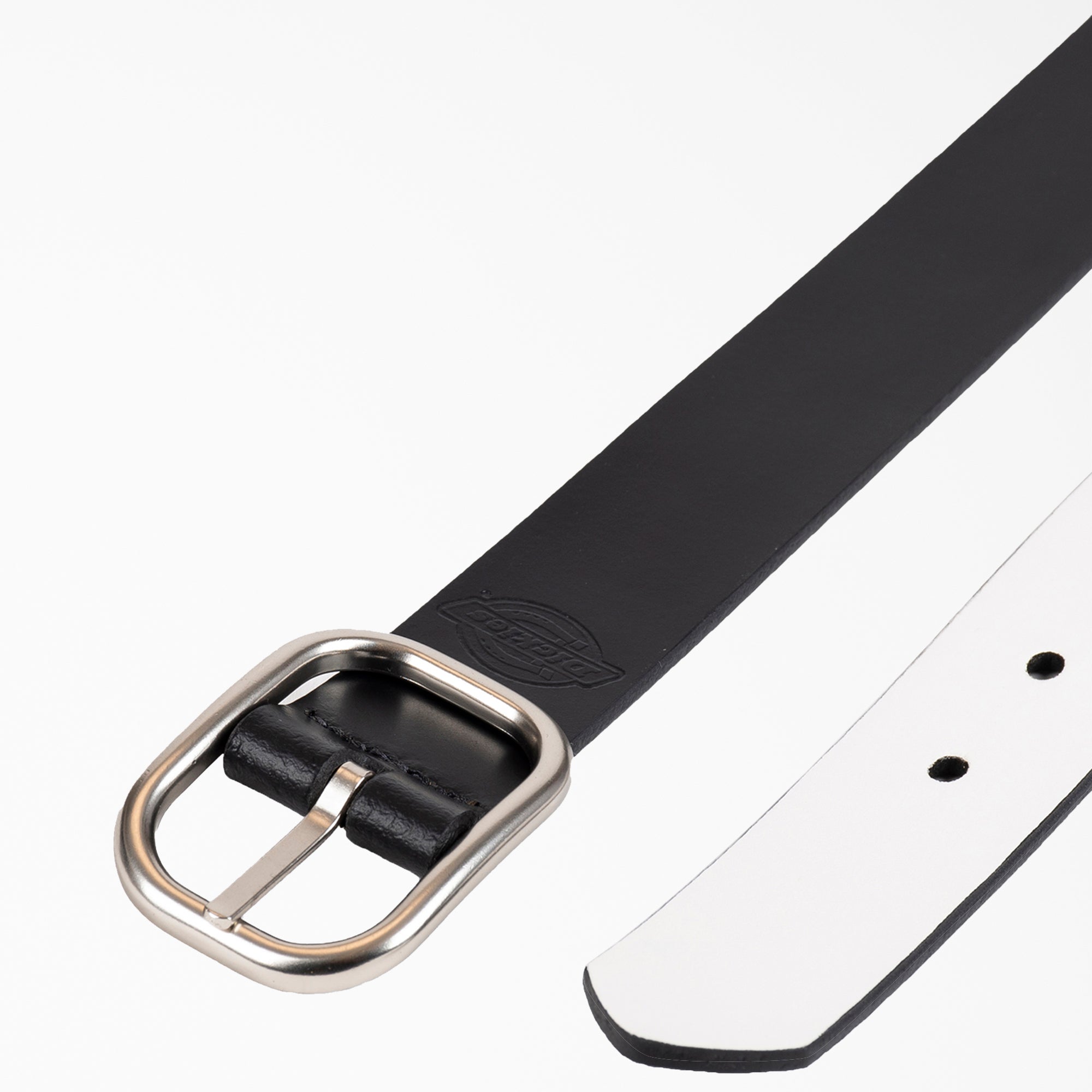 Women's Reversible Belt For Men|Women | Dickies