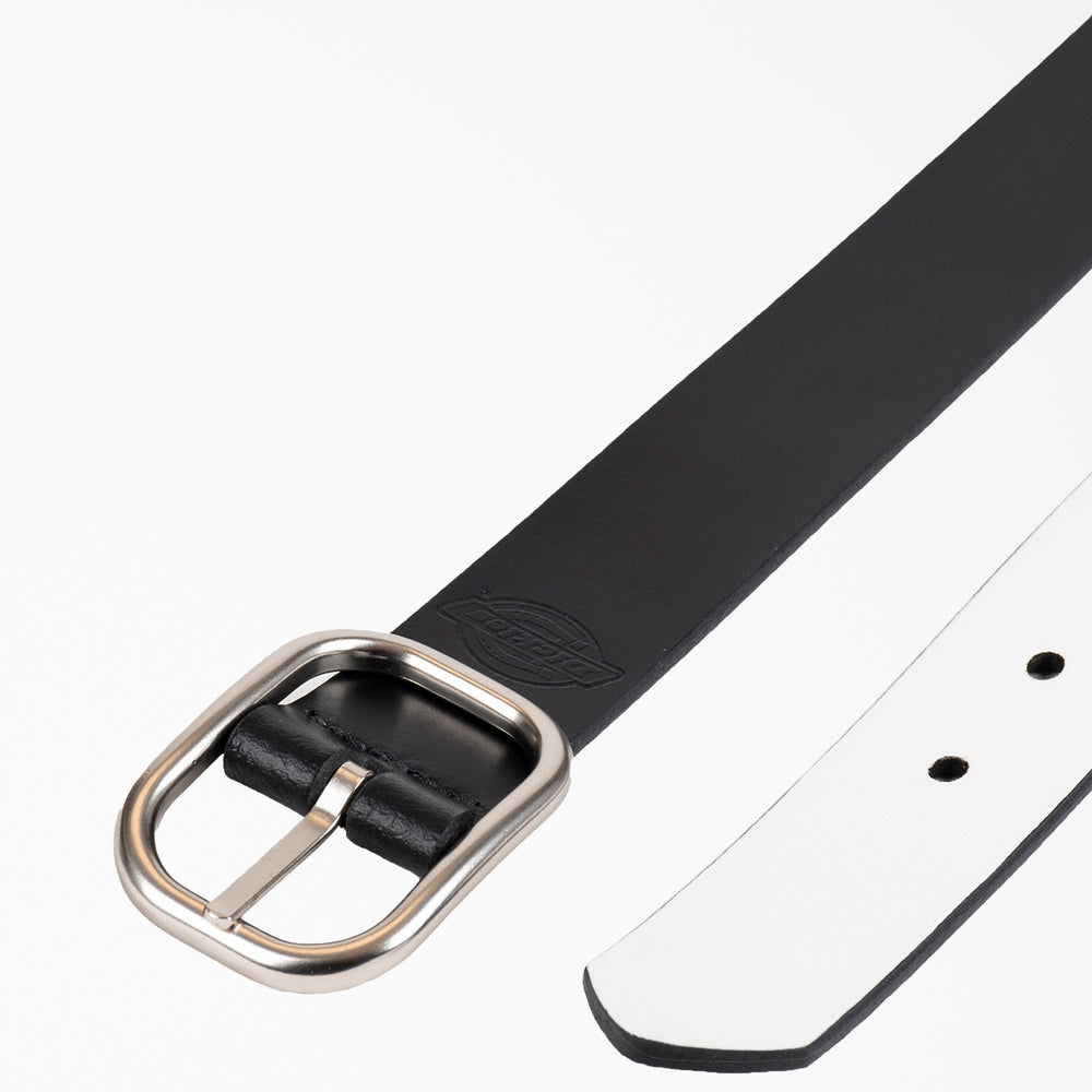 Women's Reversible Belt For Men|Women | Dickies