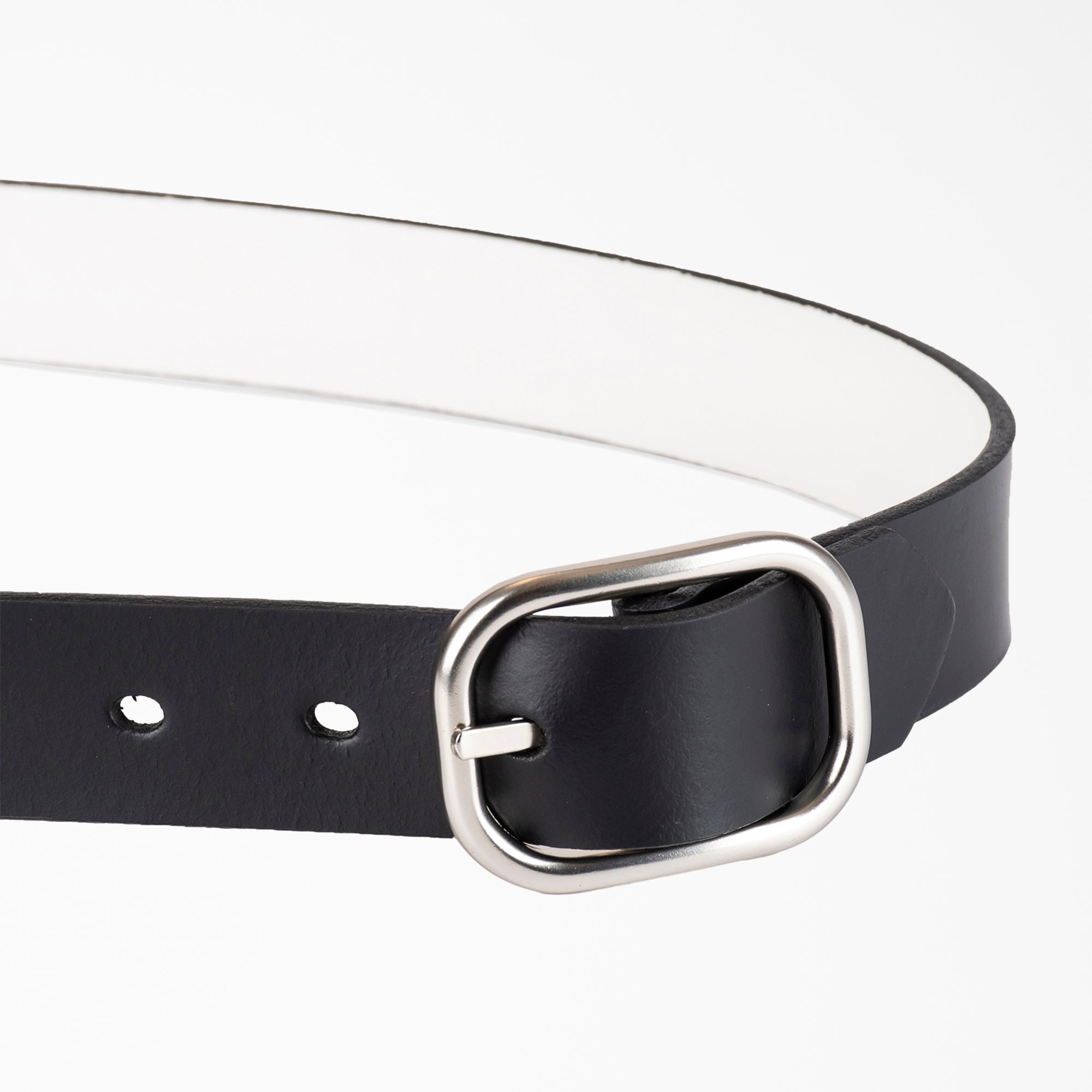 Women's Reversible Belt For Men|Women | Dickies