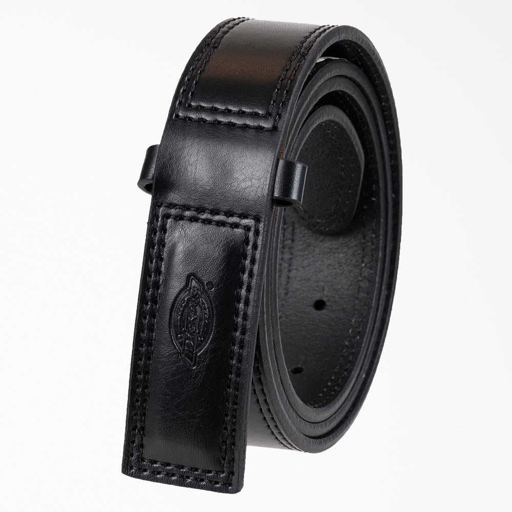 Women's Leather Buckle Mechanic Belt For Men|Women | Dickies
