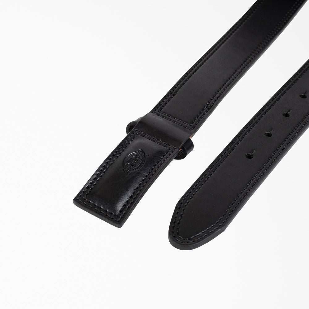 Women's Leather Buckle Mechanic Belt For Men|Women | Dickies