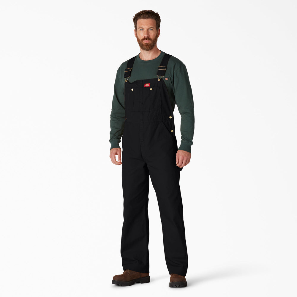 Classic Bib Overalls For Men|Women | Dickies