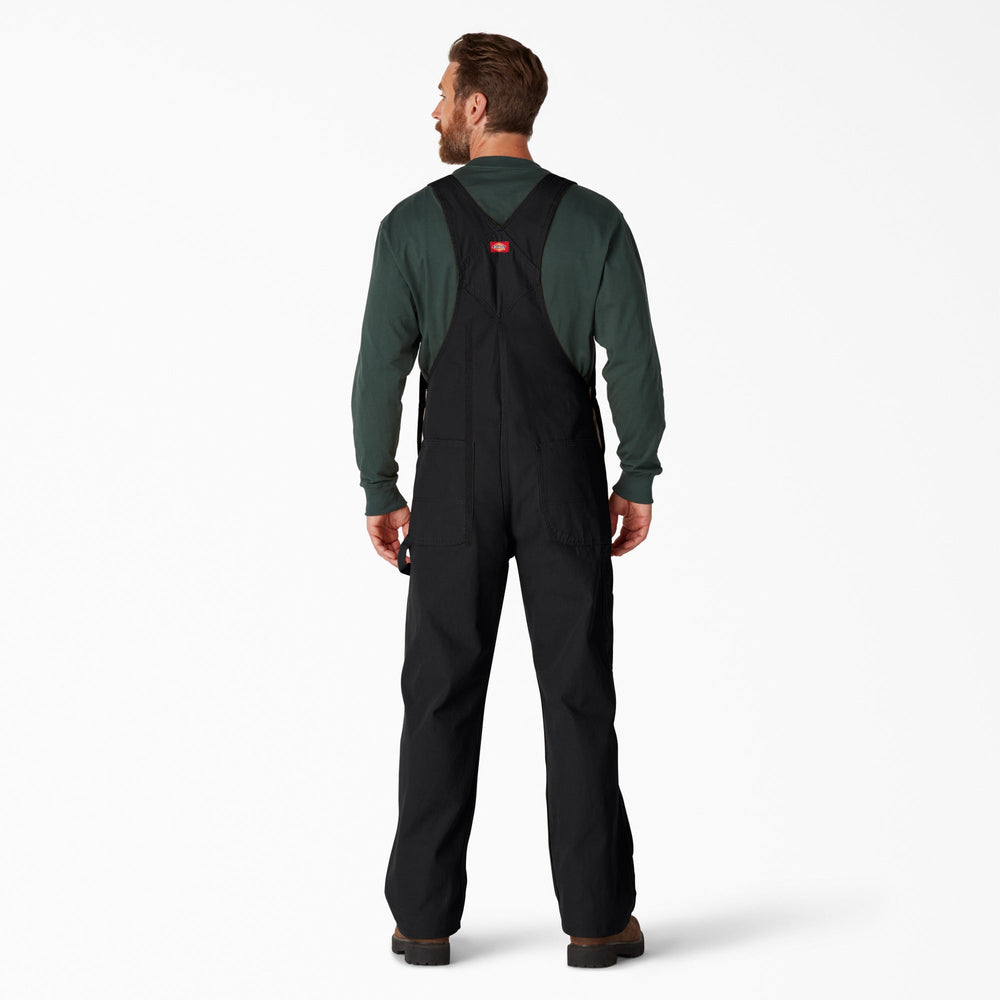 Classic Bib Overalls For Men|Women | Dickies