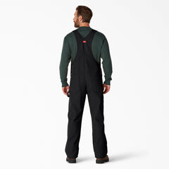 Classic Bib Overalls For Men|Women | Dickies