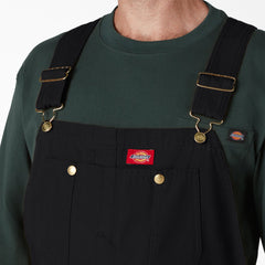 Classic Bib Overalls For Men|Women | Dickies