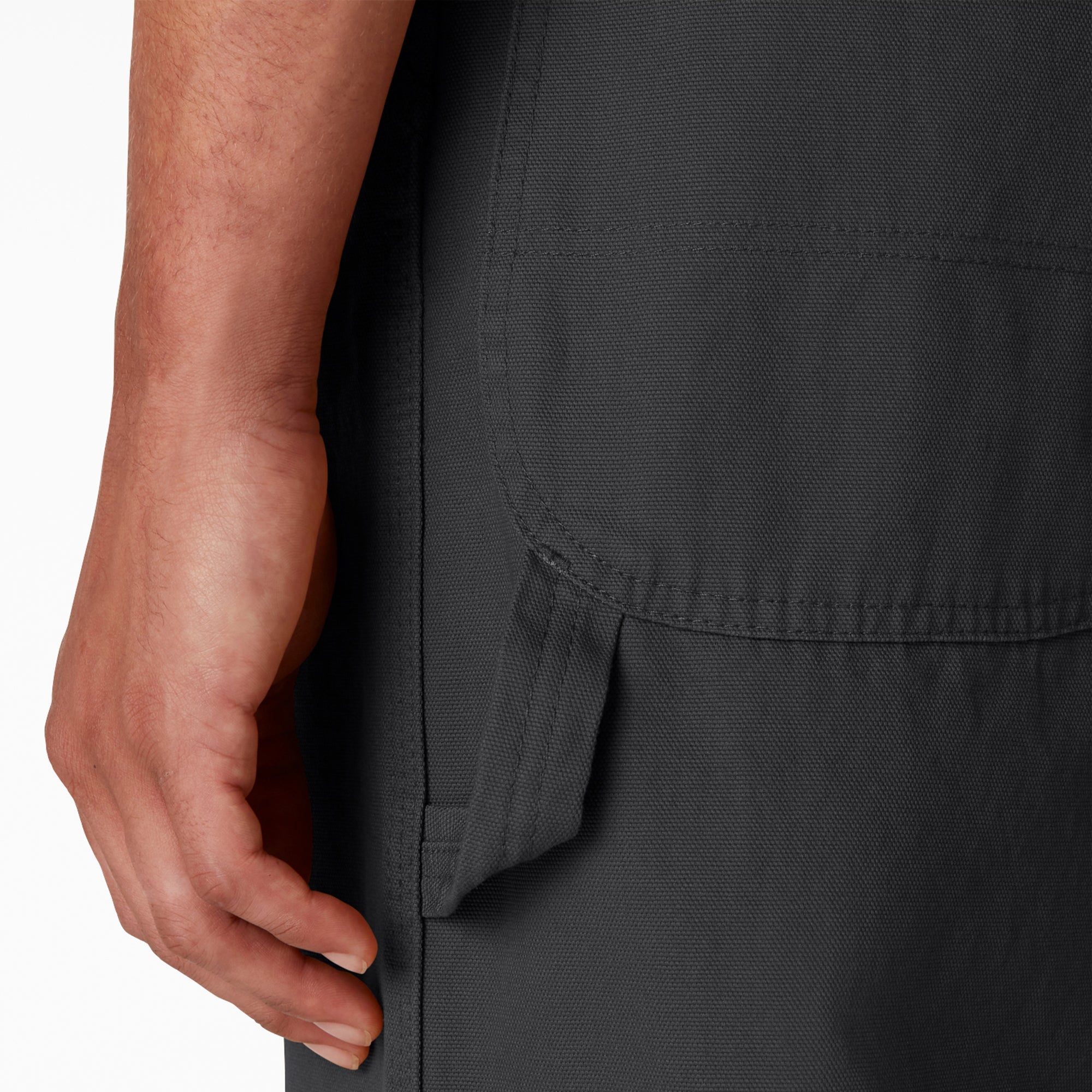 Classic Bib Overalls For Men|Women | Dickies