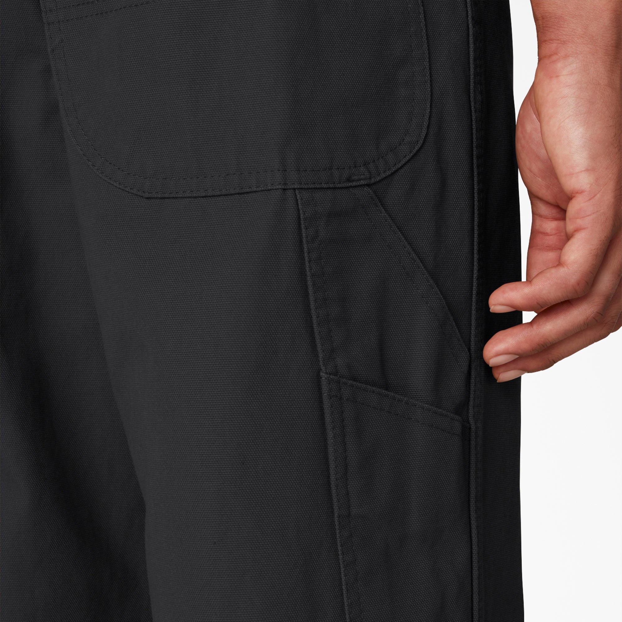 Classic Bib Overalls For Men|Women | Dickies