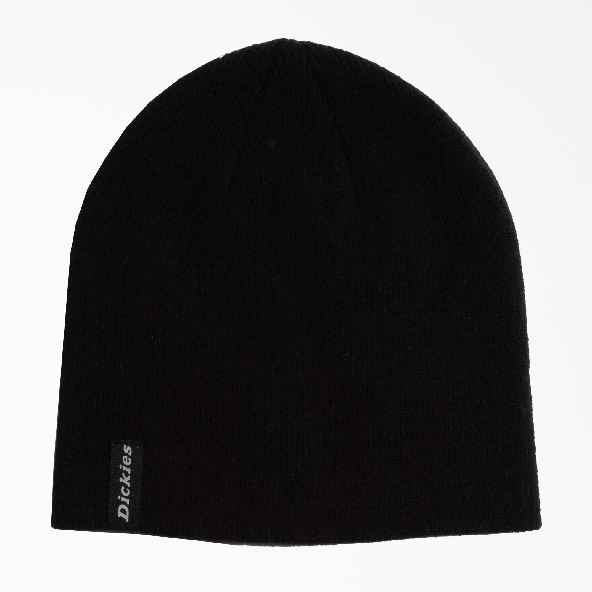 Skull Cap Beanie For Men|Women | Dickies