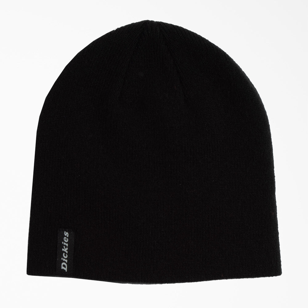 Skull Cap Beanie For Men|Women | Dickies