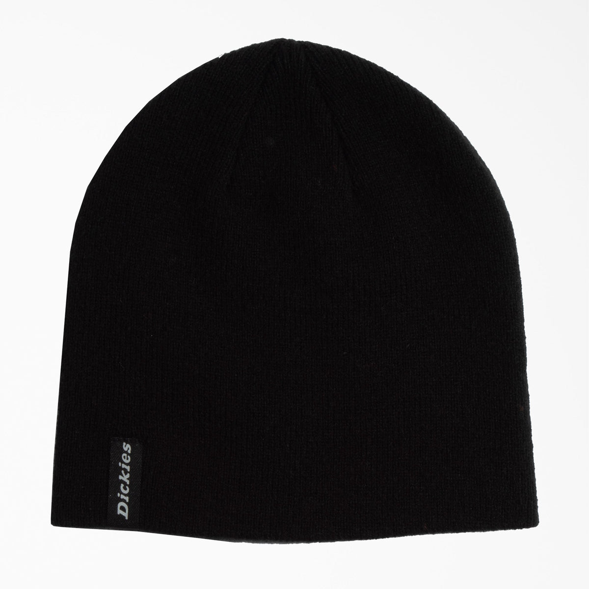 Skull Cap Beanie For Men|Women | Dickies