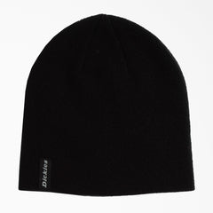 Skull Cap Beanie For Men|Women | Dickies