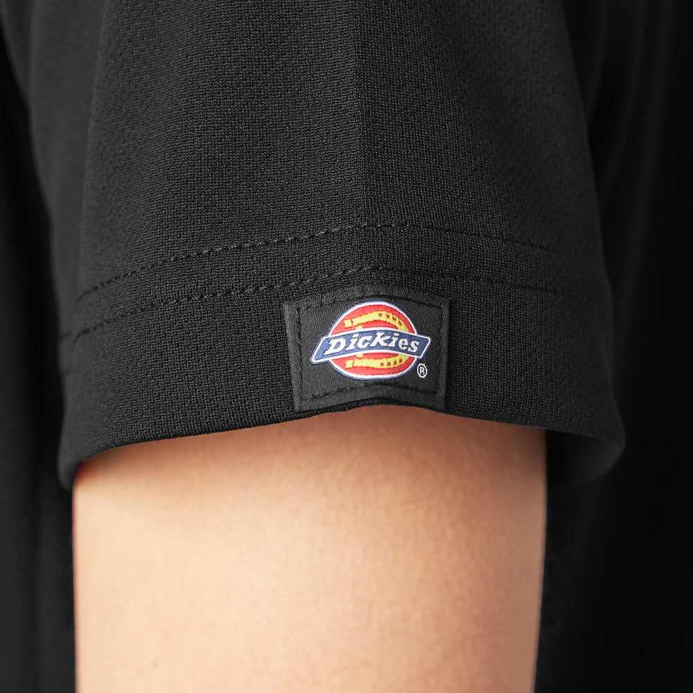 Women's Performance Polo Shirt For Women | Dickies