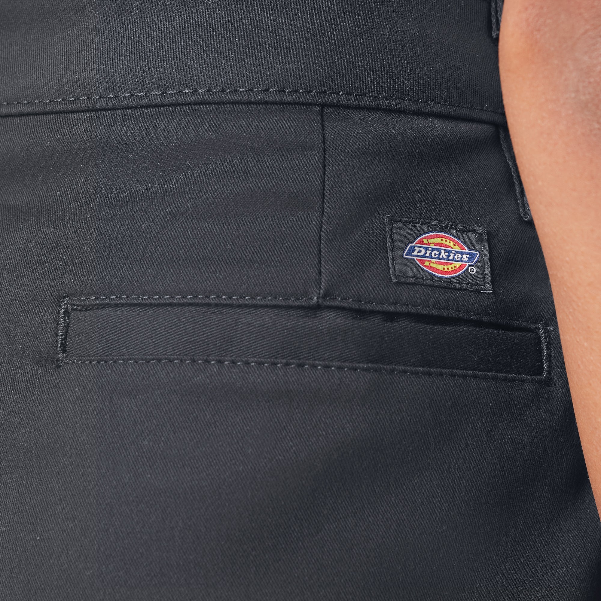 Women's Super Flex Straight Leg Work Pants For Women | Dickies