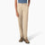 Desert Sand (0DS)