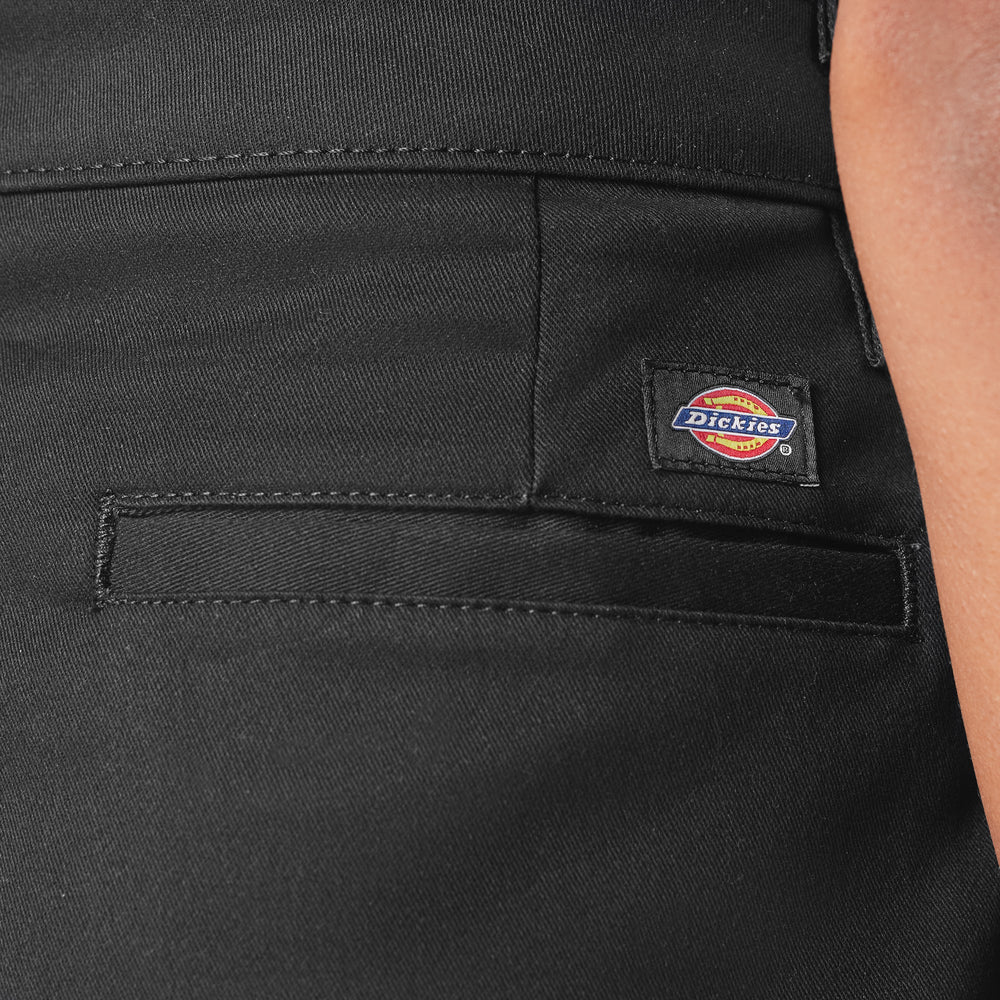 Women's Super Flex Straight Leg Work Pants For Women | Dickies