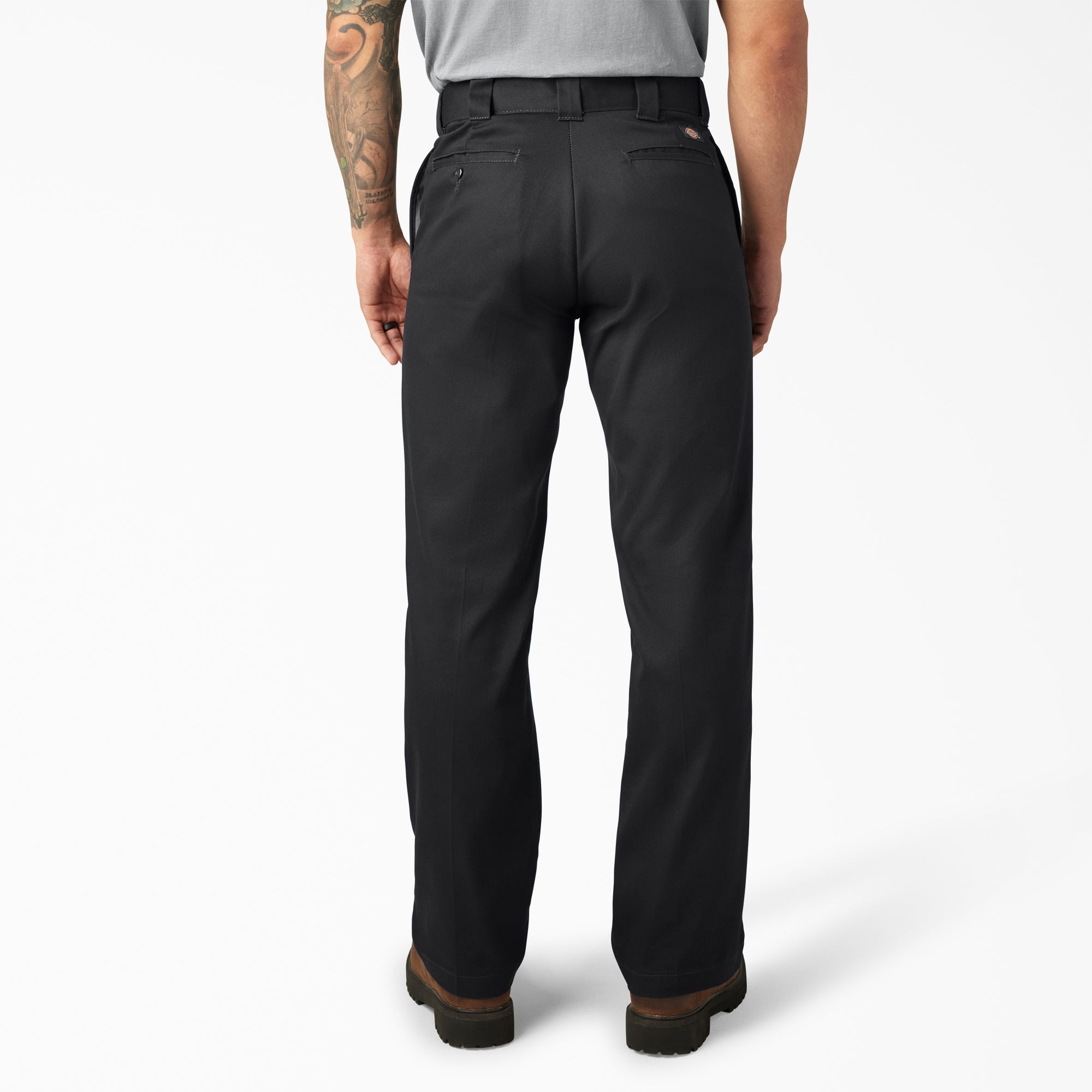 874® FLEX Work Pants For Men|Women | Dickies