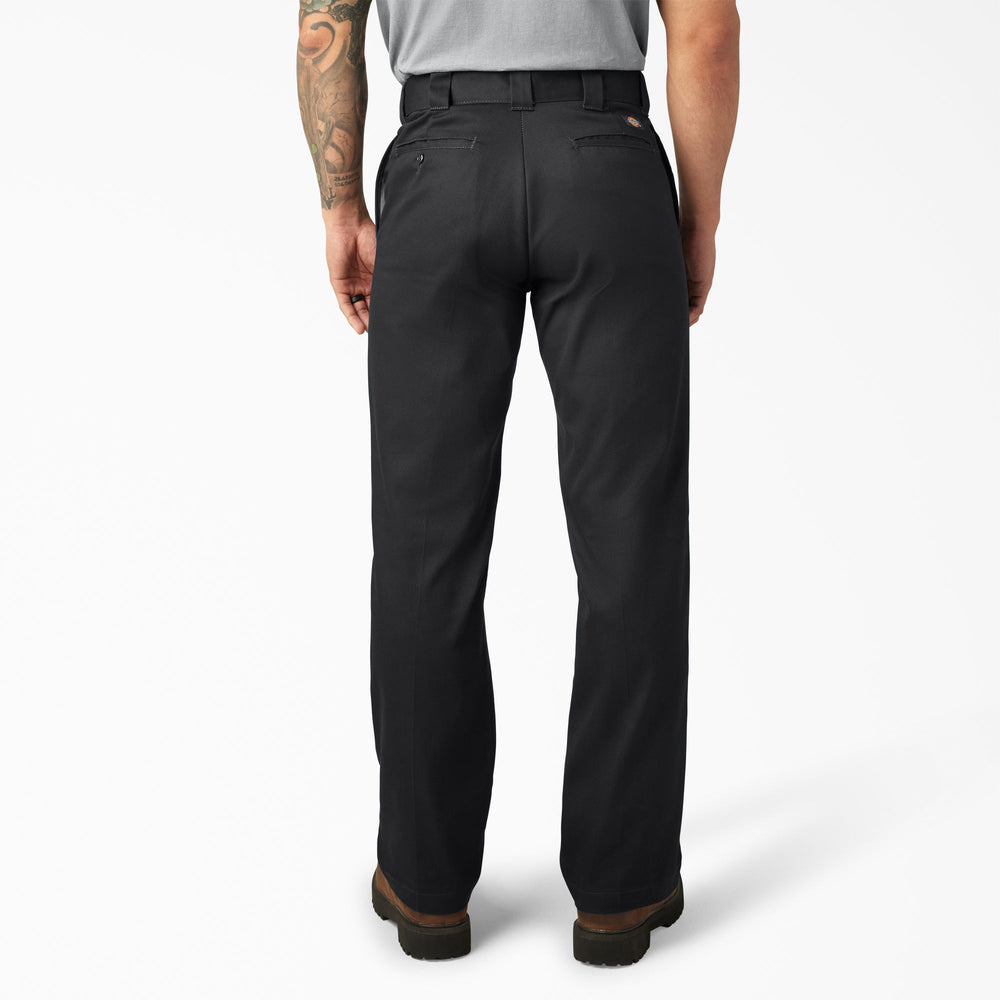 874® FLEX Work Pants For Men|Women | Dickies