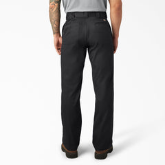 874® FLEX Work Pants For Men|Women | Dickies