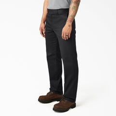 874® FLEX Work Pants For Men|Women | Dickies