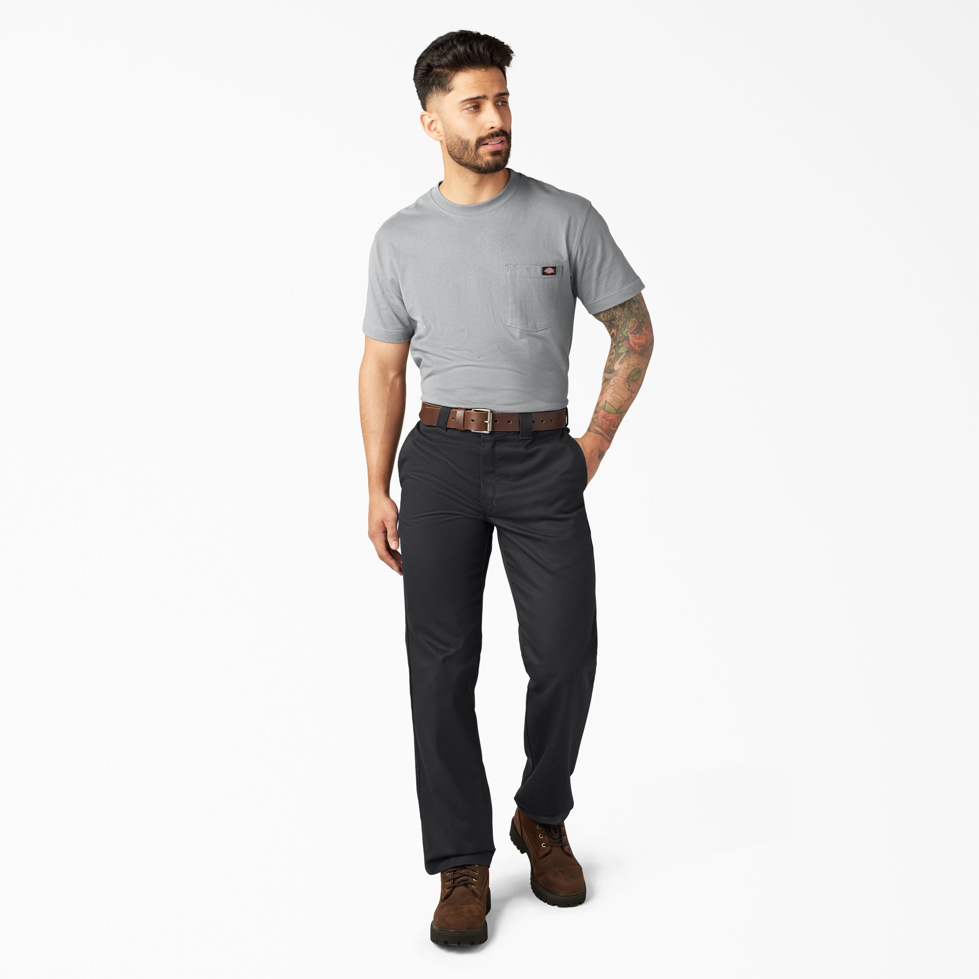 874® FLEX Work Pants For Men|Women | Dickies