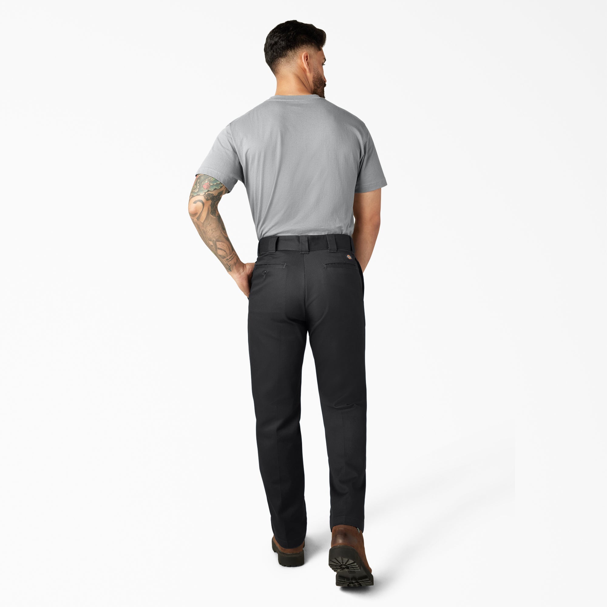 874® FLEX Work Pants For Men|Women | Dickies